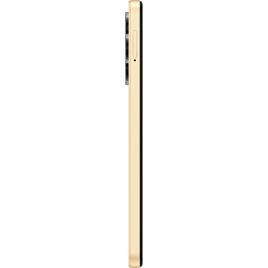 Смартфон Tecno Spark Go 2024 [BG6] 4/128Gb Magic Skin Green [4894947010590] [121481] - фото 7