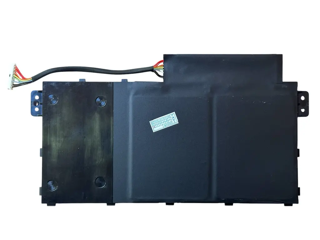 Акумулятор для ноутбука Acer Spin SP314-53 AP18H18J - фото 3