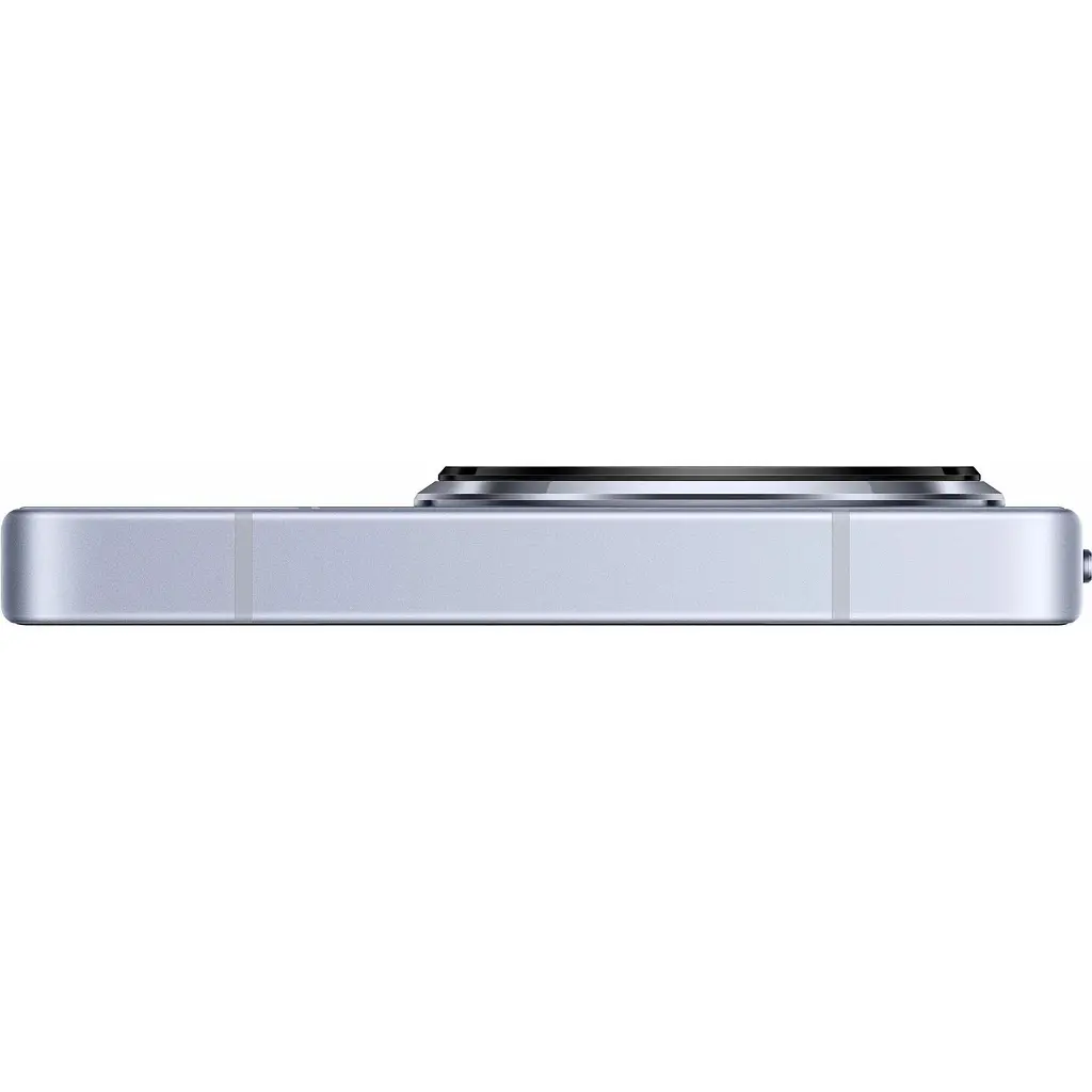 Смартфон Xiaomi Poco F7 Pro 12/512GB Blue (Global Version) NFC (no charger) - фото 10