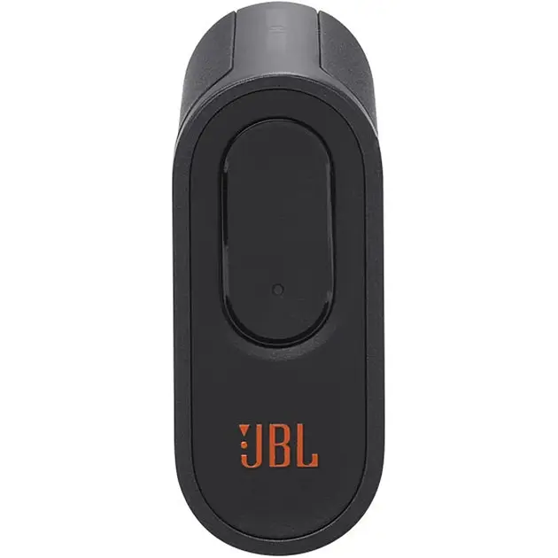 Мікрофон JBL PartyBox Wireless Mic бездротовий комплект з 2 шт. (JBLPBWIRELESSMIC) - фото 5