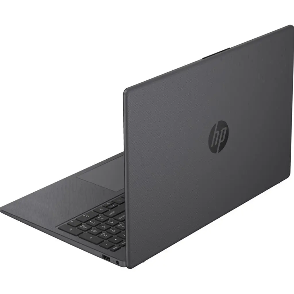 Ноутбук HP 15-fc0045nq (C58T0EA) [162627] - фото 4