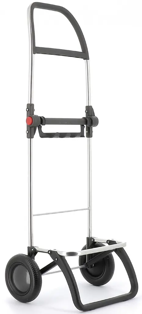 Сумка-візок Rolser I-Max Thermo Zen 2L Marengo (IMX352-1031) - фото 6