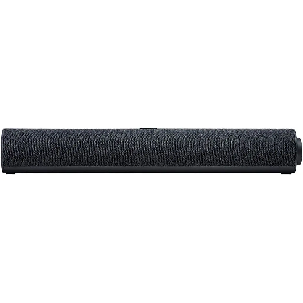 Саундбар Redmi Computer Speaker Black [QBH4257CN] [106090] - фото 4