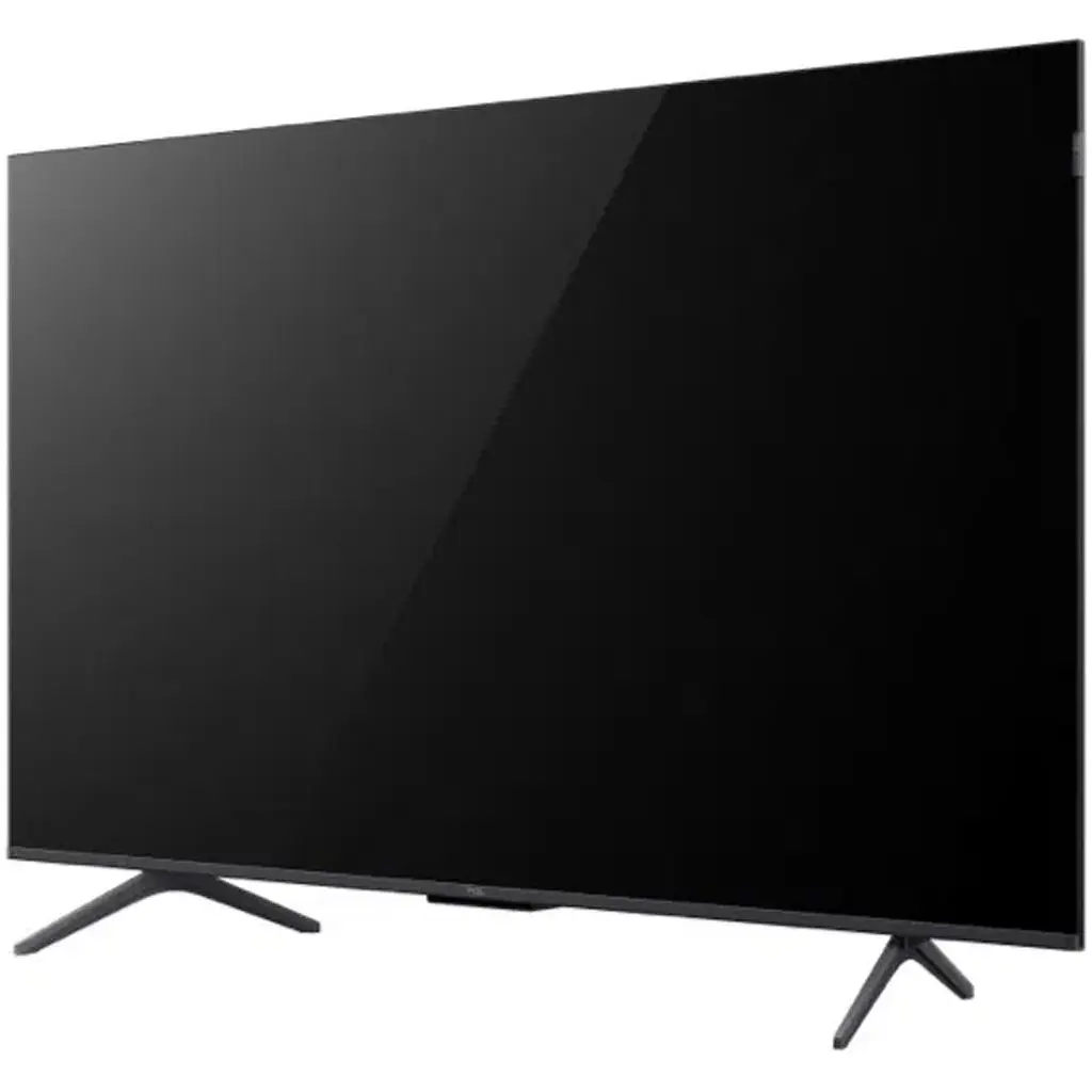 Телевізор TCL T7B 50" QLED 4K [50T7B] [125083] - фото 6