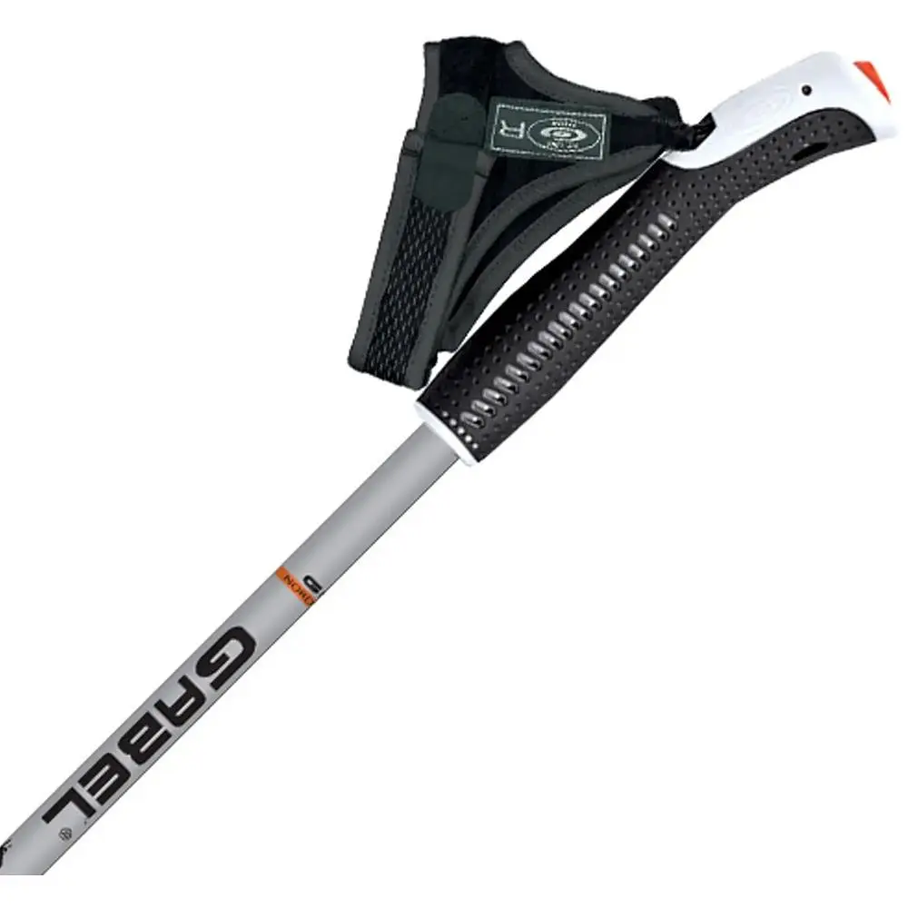 Палиці для скандинавської ходьби Gabel X-1.35 - фото 2