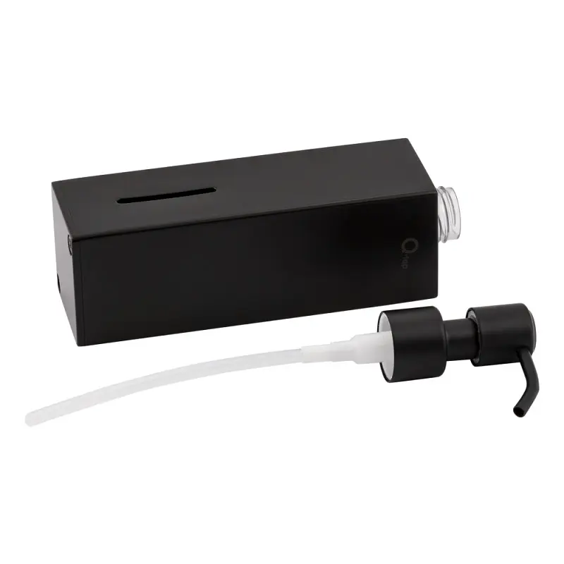 Дозатор для рідкого мила Q-tap Liberty BLM 1152-2  - фото 2