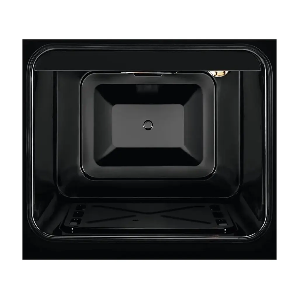 Плита Electrolux LKG600011W - фото 5