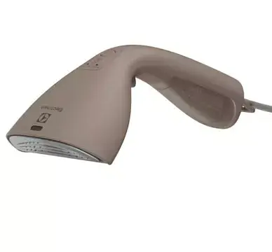 Відпарювач ручний ELECTROLUX E7HS2-8WB - фото 2