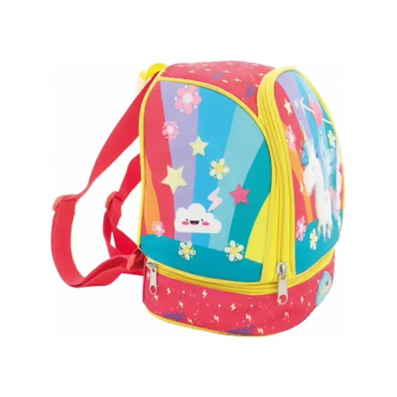 Рюкзак дитячий Cool For School Magic 305 (CF86102) - фото 4