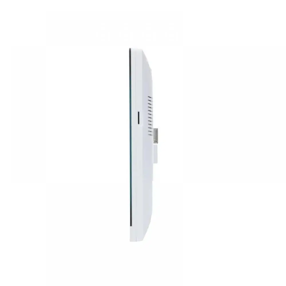 Відеодомофон 10” WiFi Akuvox C319A SIP Android з камерою та Bluetooth (87-00054) - фото 5