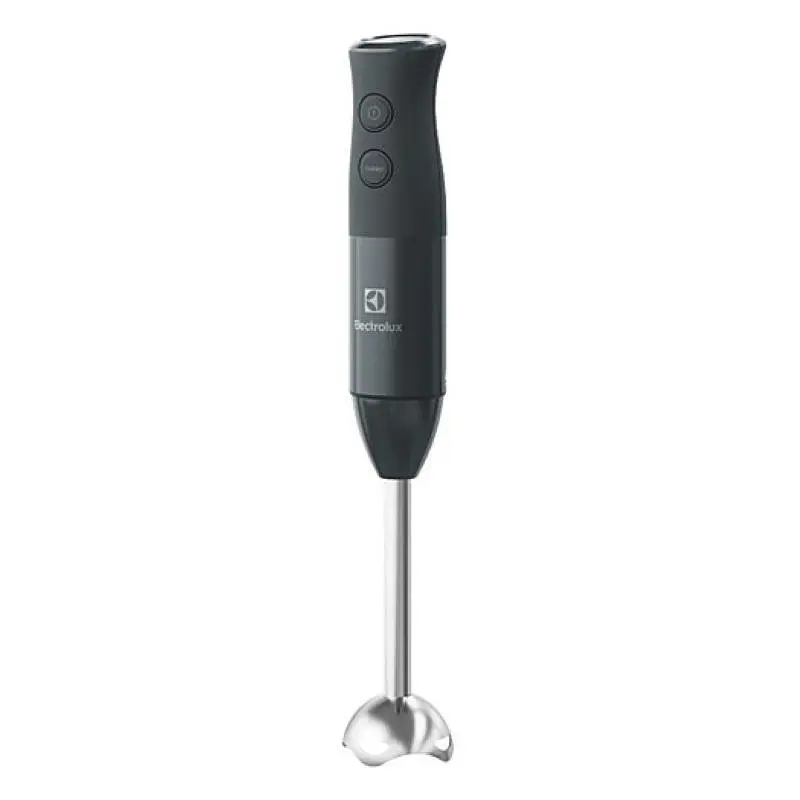 Блендер ELECTROLUX E3HB1-4GG