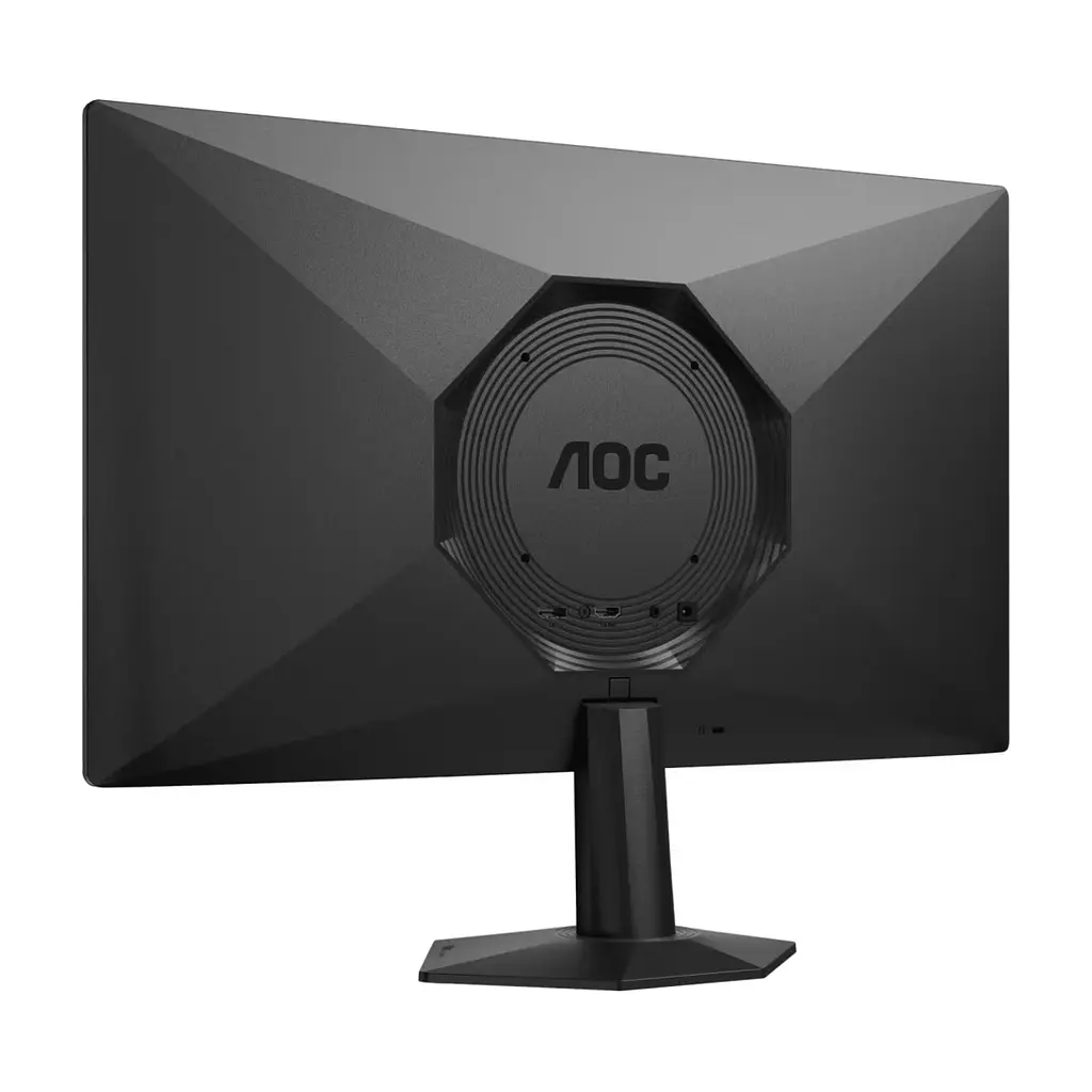 Монітор AOC 24G50F - фото 8