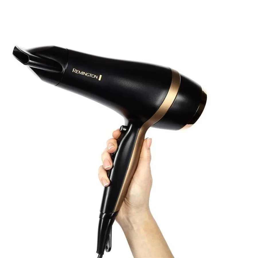 Фен Remington D 6960 GP - фото 4