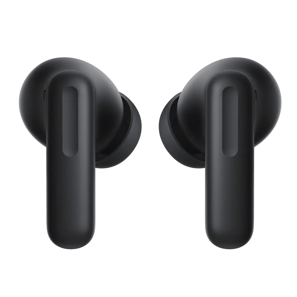 Навушники Oppo Enco Air5 Pro Matte Black (ETEL1 Black) - фото 2
