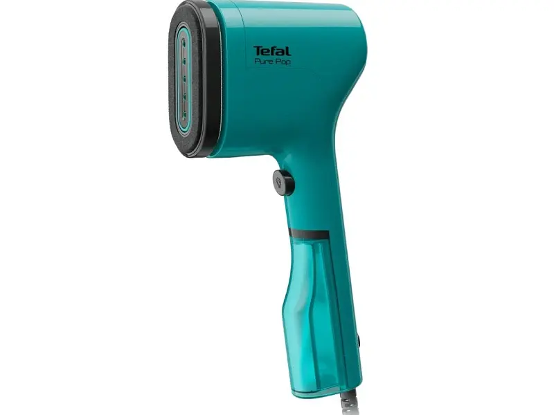 Ручний відпарювач Tefal Pure Pop DT2024E1