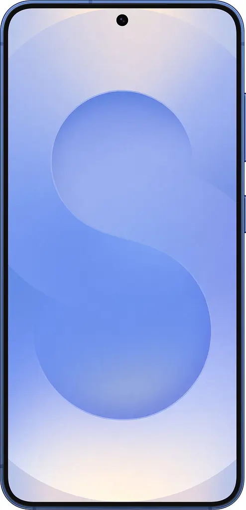 Смартфон Samsung Galaxy S25 5G S931 62' 12/512ГБ 2SIM 4000мА/год синій сапфіровий - фото 3