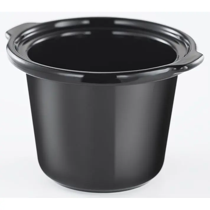Мультиварка Russell Hobbs 25570-56 Compact Home (23786036002) - фото 3