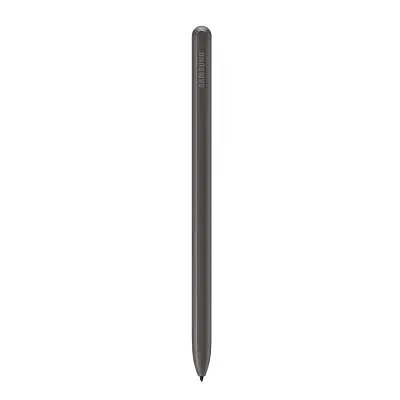Планшет Samsung Galaxy S9 FE Plus Wi-Fi 8/128 ГБ Gray (SM-X610NZAA) - фото 10