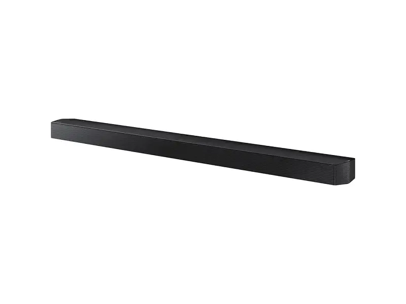 Саундбар Samsung HW-B750F - фото 11