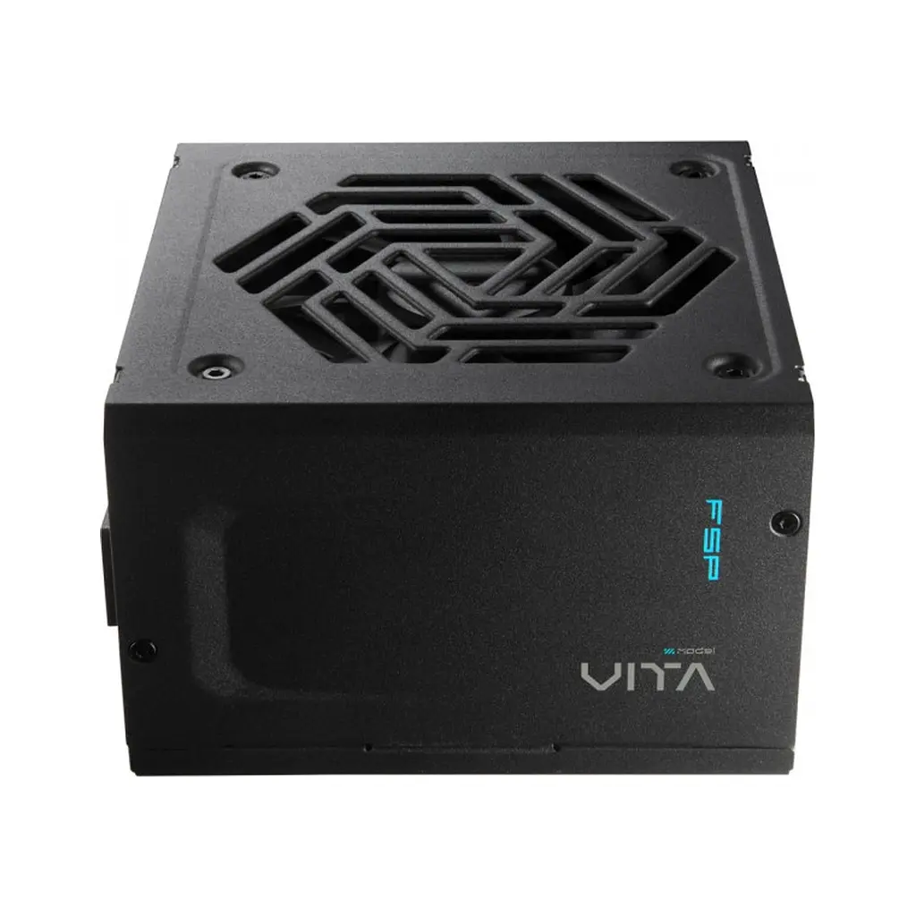 Блок живлення FSP 750W (VITA-750GM) - фото 5