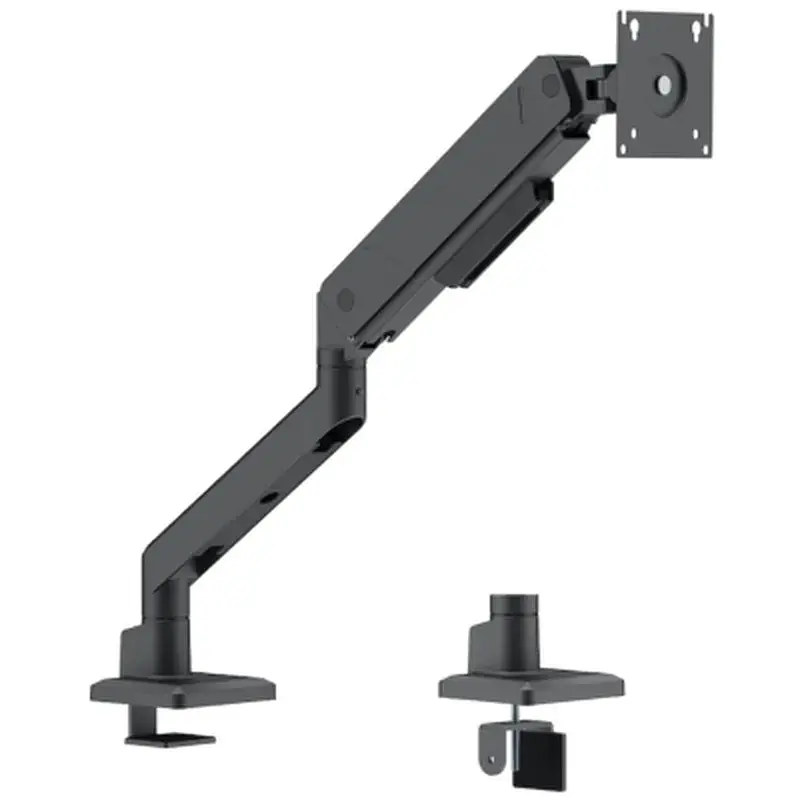 Кронштейн ITech LDT115-C012E - фото 3
