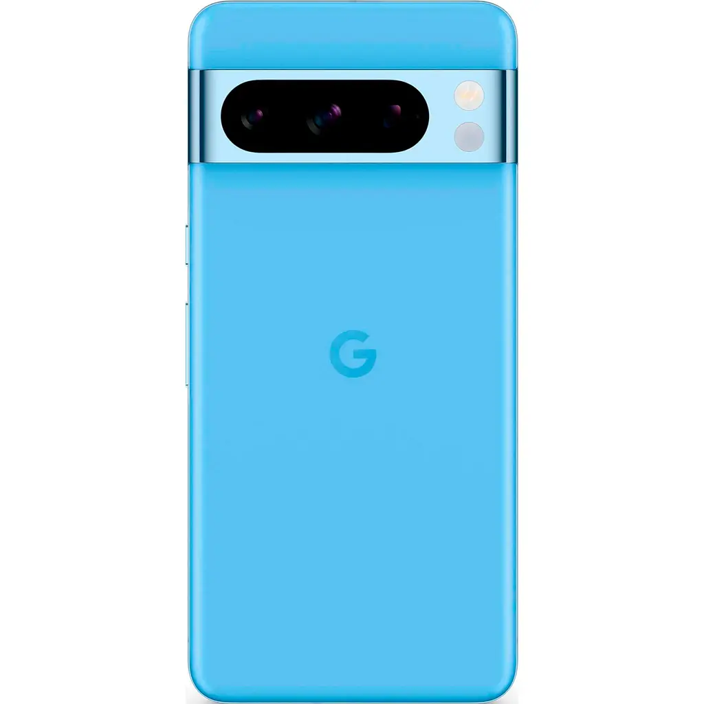 Смартфон Google Pixel 8 Pro 12/256Gb Bay [94836] - фото 3