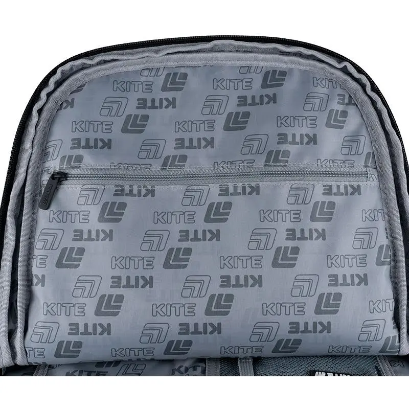 Рюкзак Kite Education teens 1018XL-1 (K25-1018XL-1) - фото 14