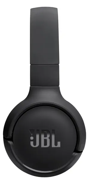 Навушники JBL TUNE 520BT Чорні (JBLT520BTBLKEU) - фото 4
