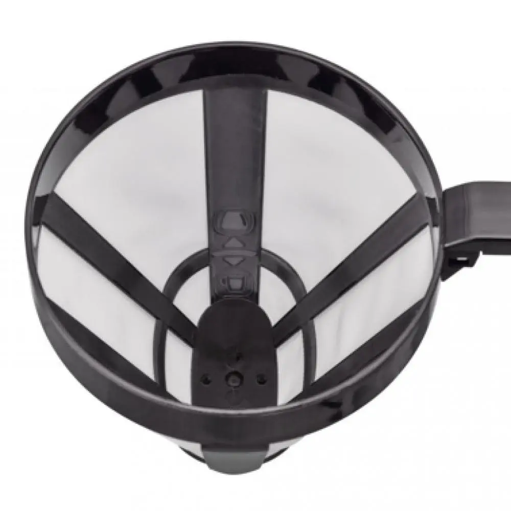 Кофеварка Tefal CM290838 Subito Mug - фото 6