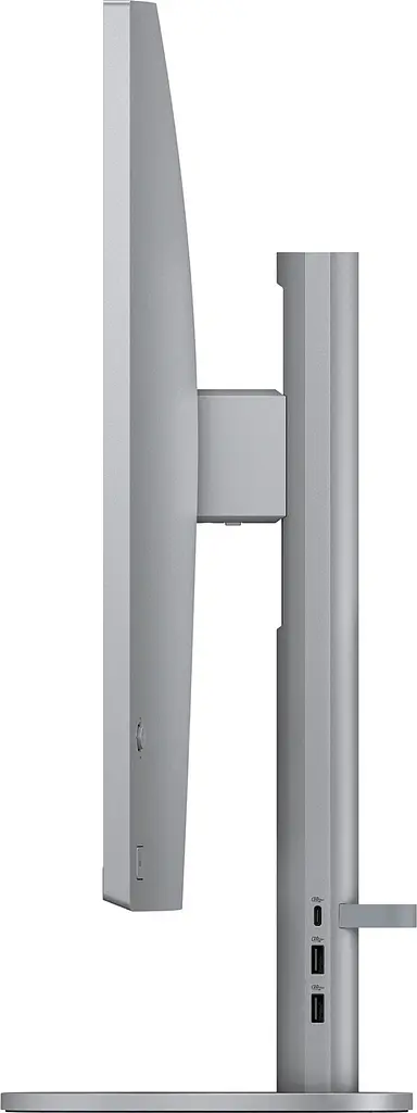 Моноблок 31.5" HP OmniStudio X 32-c0006ua AiO 4K UHD/ULTRA7-155H/16Gb/SSD1Tb/WiFi/Cam/K&M/HAS/W11 AS - фото 5