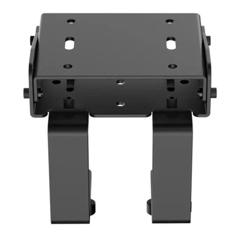 Кермо PXN VD6 Bundle for PC (PXN-VD6 Bundle EU) - фото 10