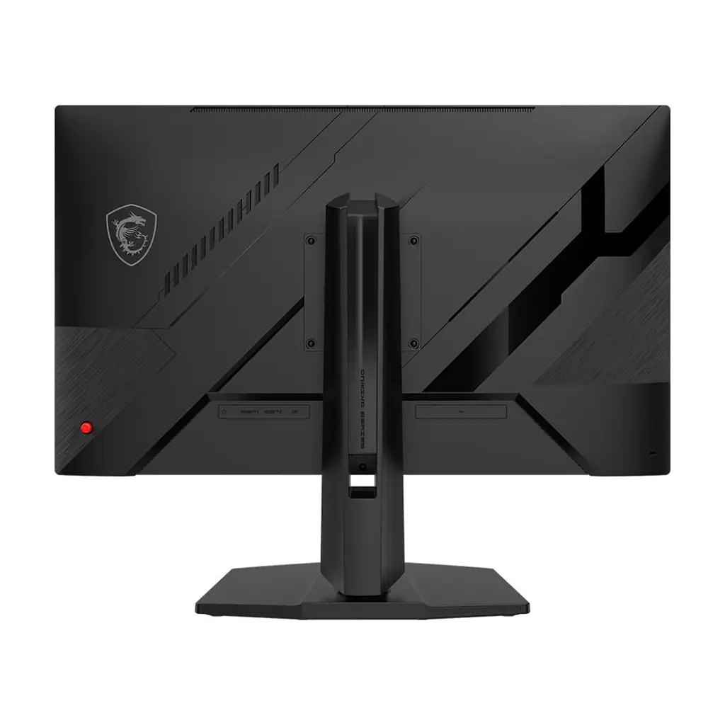 Монітор MSI MAG 272QPF-E20 - фото 4