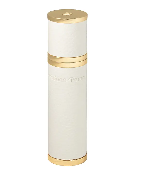 Парфум Tiziana Terenzi Andromeda 2 * 10 мл Extrait de Parfum - фото 3