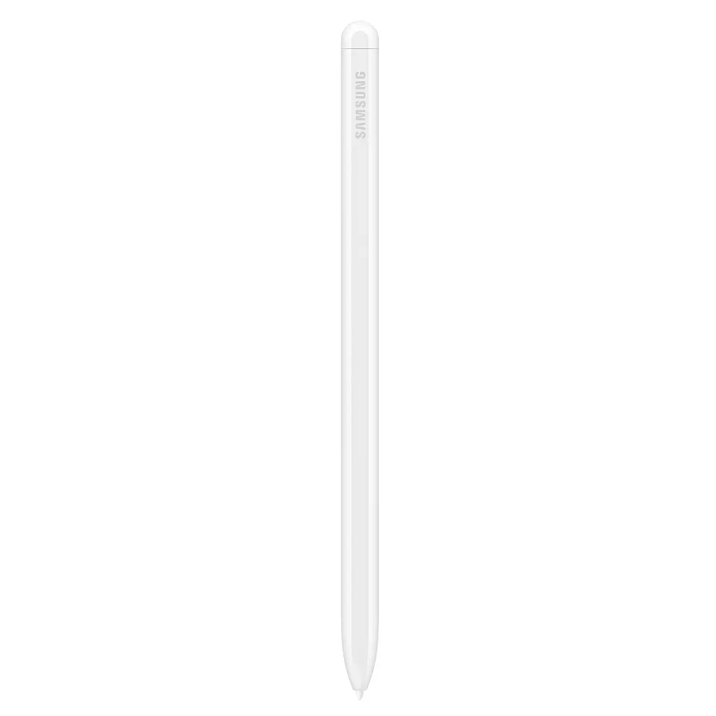 Планшет Samsung Galaxy Tab S10 FE Wi-Fi 8/128GB Light Blue (SM-X520NLBREUC) - фото 2
