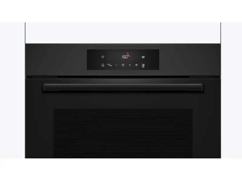 Духовка електрична Bosch HBA572EM3 - фото 8