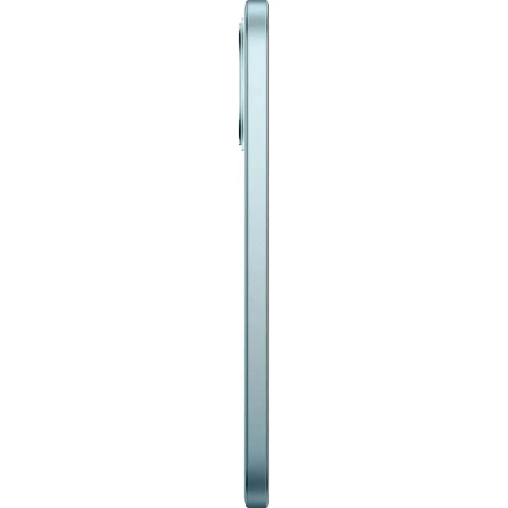 Смартфон Redmi Note 17 6/256GB Sky Teal UA-UCRF [178037] - фото 8