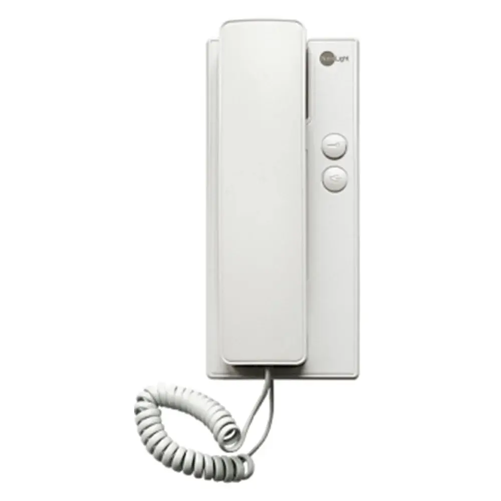 Абонентська трубка NL-U01 Neolight (82-00084)