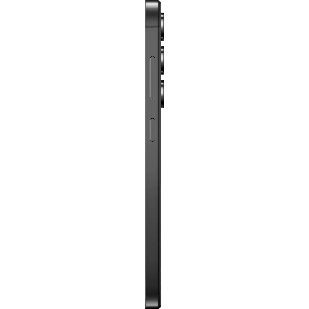 Смартфон Samsung Galaxy S24 8/256GB Onyx Black (SM-S921BZKGEUC) - фото 8