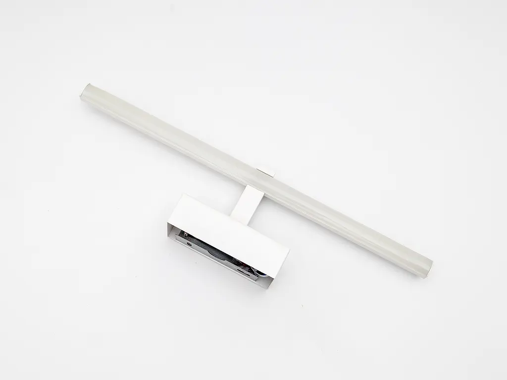Подсветка для картин и зеркал Brille LED SW-112/12W CCT WH - фото 2
