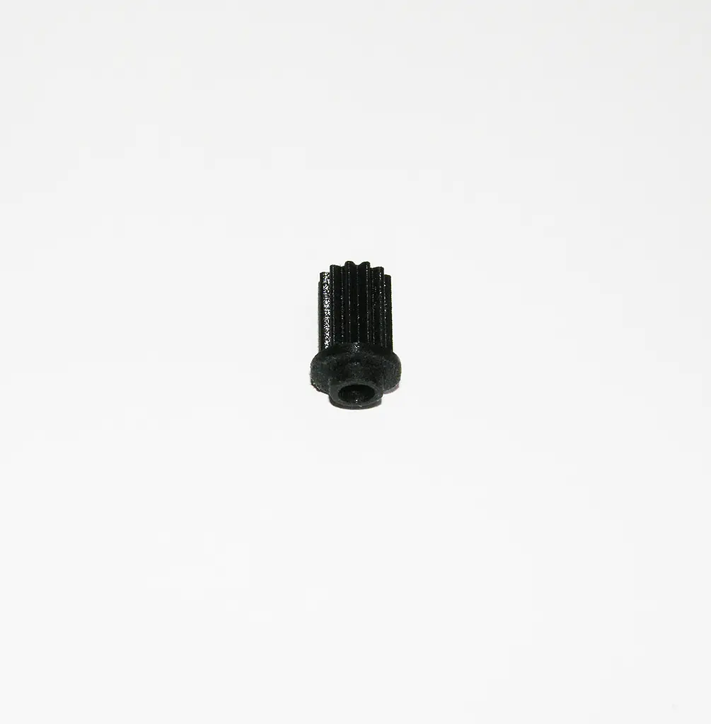 Шестірня редуктора блендера Liberty HB-853 W4 - фото 3