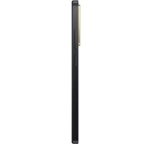 Смартфон Xiaomi Redmi A5 3/64GB Midnight Black Global version - фото 6