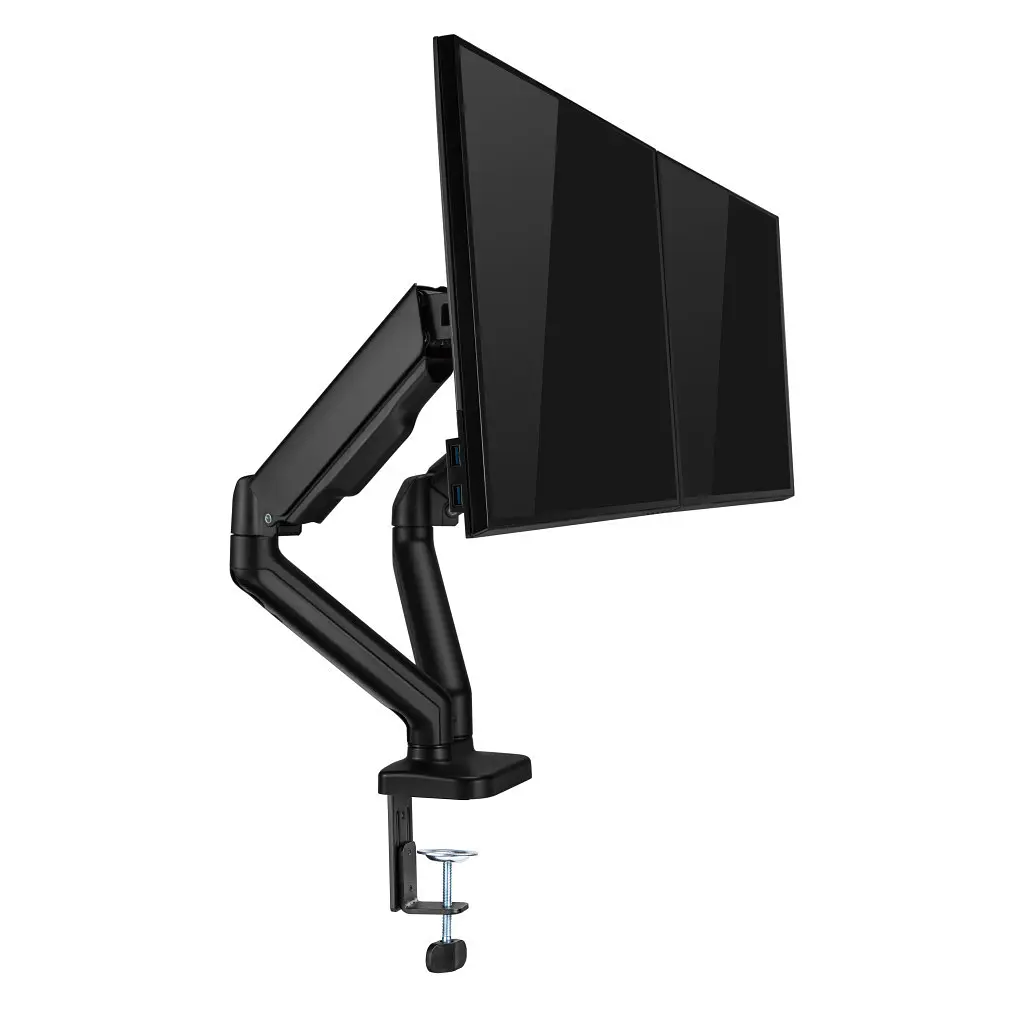 Кронштейн OfficePro MA412B - фото 7