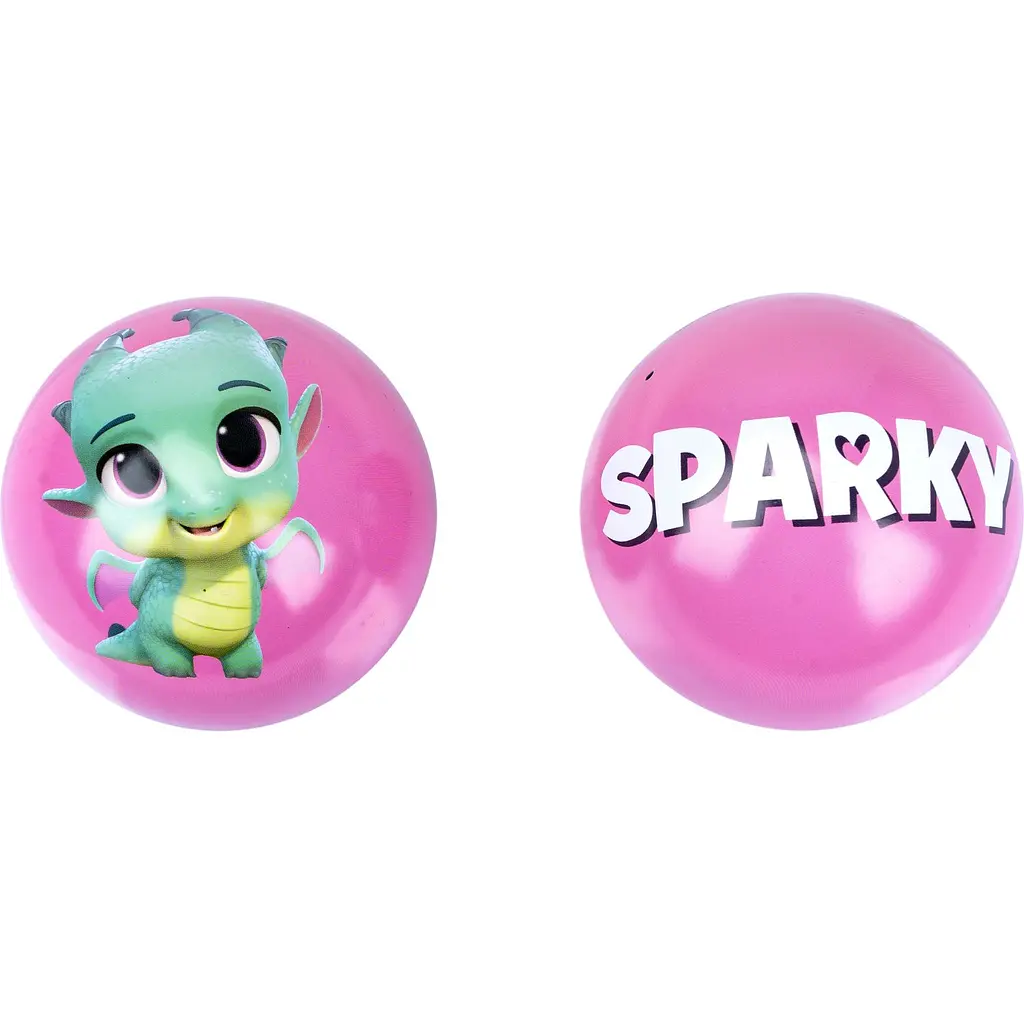 Мягкая игрушка-сюрприз в шаре Miraball My Little Pony с аксессуарами (M14115(M14161)) - фото 15