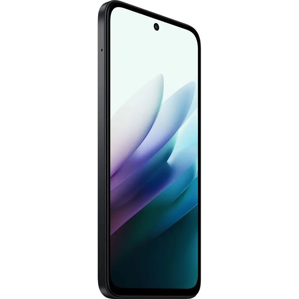 Смартфон Redmi 15 6/128GB Midnight Black UA-UCRF [172251] - фото 4