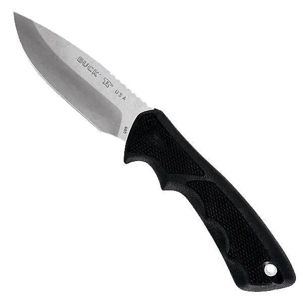 Ніж BuckLite Max II Large 685BKS - фото 2