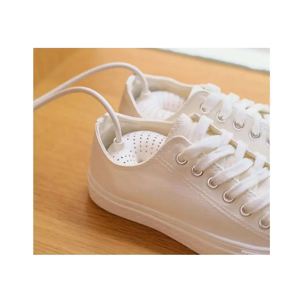 Сушарка для взуття Xiaomi Sothing Zero-Shoes Dryer (DSHJ-S-2111 A/B Blue) - фото 4