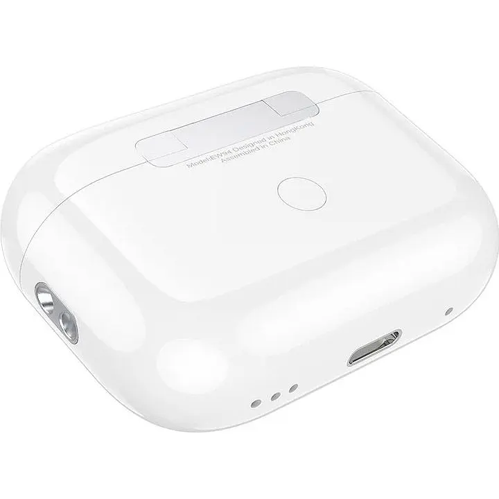 Наушники Hoco EW94 ANC White - фото 3