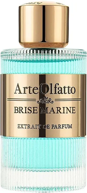 Оригінал ArteOlfatto Brise Marine 100 мл Екстракт