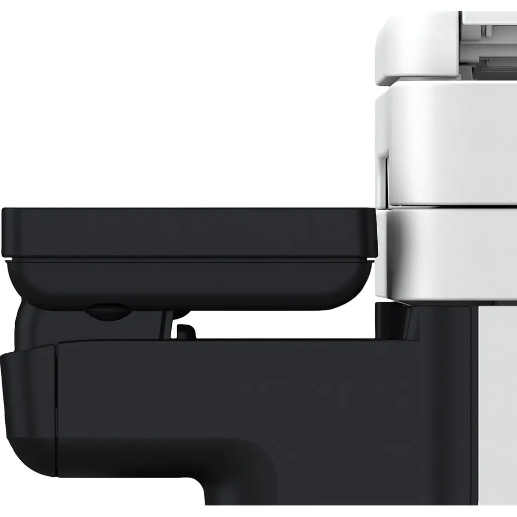 БФП Canon i-SENSYS MF752Cdw II Wi-Fi (7185C013) [160478] - фото 6