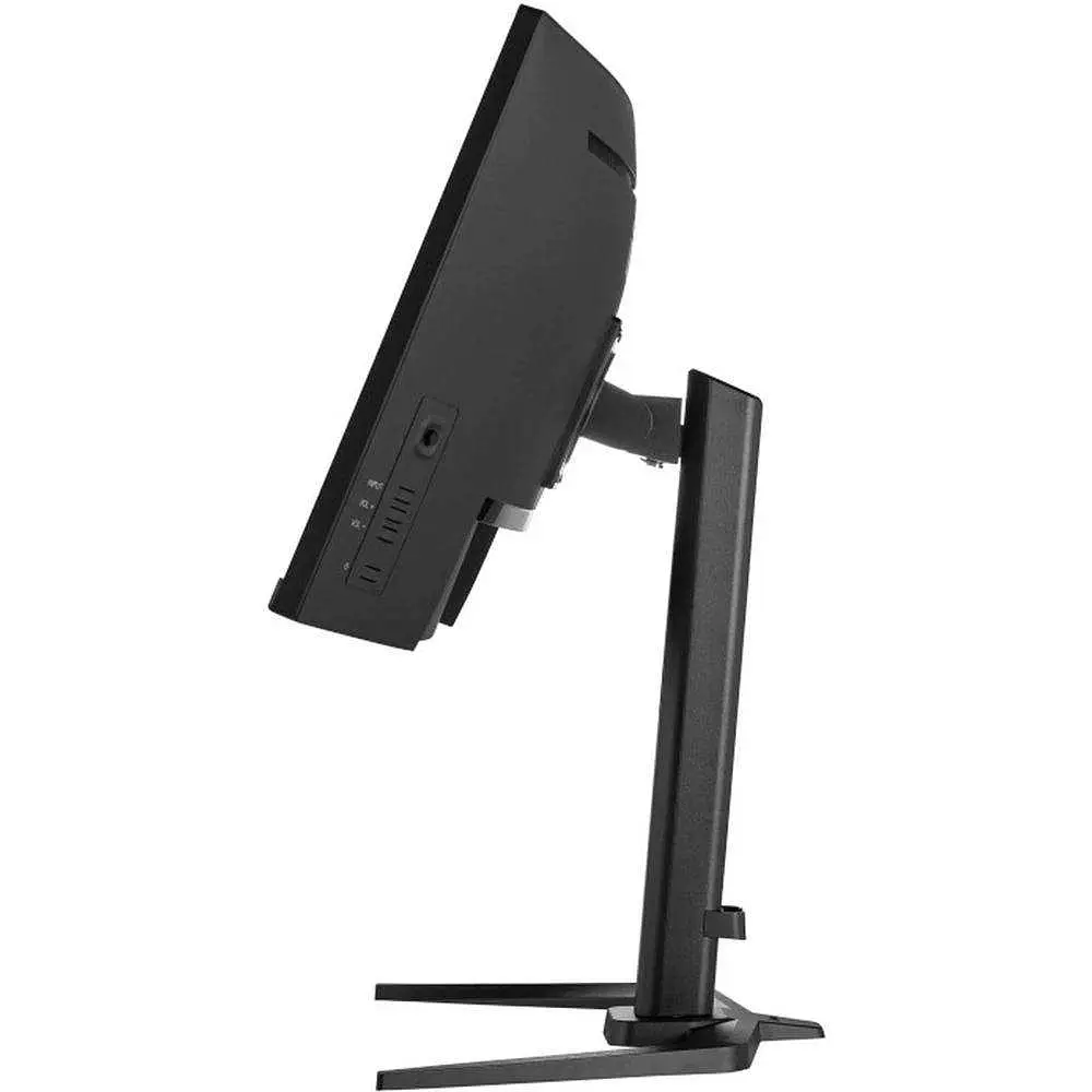 Монітор iiyama GCB3481WQSU-B1 - фото 5